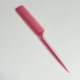 Плойка автоматична для локонів Hair Curler, електричні щипці-стайлер для завивки волосся з автоматичним обертанням та 3-ма температурними режимами (170°, 190°, 210°), стайлер для створення кучерів Зелений LY-884-Green - зображення 6