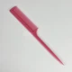 Автоматическая плойка для локонов Hair Curler, электрический стайлер для завивки волос с автоматическим вращением, 4 температурных режима (150°, 170°, 190°, 210°), стайлер для создания локонов, розовый, LY-884-Pink - изображение 12