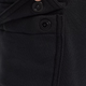 Дитячі трикотажні шорти на резинці для хлопчика Nike B NSW SI FLC Cargo Short BB HV6971-010 122-128 XS Чорні (197861863018) - зображення 8