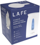 Czajnik elektryczny Lafe Essential White biały - obraz 6