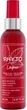 Lakier do włosów Phyto Laque Roślinny lekkie utrwalenie 150 ml (3701436931506) - obraz 1