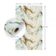 Самоклеюча стінова PET плитка у рулоні Sticker Wall 3000х600х2мм SW-00002634 - зображення 1