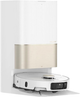 Robot sprzątający Dreame X40 Ultra (RLX63CE) - obraz 1