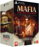 Гра PS5 Mafia: The Old Country Launch Edition (Blu-ray диск) (5908305250135) - зображення 1
