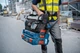 Сумка для інструментів Bosch GWT 20 (1600A025L6) (4059952601908) - зображення 12