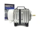 Компрессор SunSun ACO-006, 85 л/мин, 105 W - изображение 2