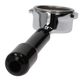 Холдер Dalla Corte бездонный Портафильтр Ø 58 mm (8CB20121114C) - изображение 2