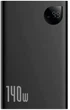 УМБ Baseus Adaman 24000mAh 140W Black (P10021508113-00) - изображение 1