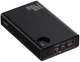 УМБ Baseus Adaman 24000mAh 140W Black (P10021508113-00) - изображение 4