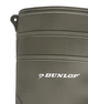 Чоботи гумові Dunlop Universal р.39 зелені (арт.55320) - зображення 4