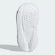 Детские кроссовки для мальчика Adidas Duramo Sl2 El I JI2142 27 Lucid Blue (4067904610892) - изображение 6