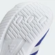 Детские кроссовки для мальчика Adidas Duramo Sl2 El I JI2142 27 Lucid Blue (4067904610892) - изображение 8