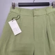 Шорти Zara 1255/530 S - зображення 10