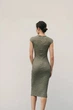 Сукня Zara 3644/311 L - зображення 4