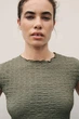 Сукня Zara 3644/311 L - зображення 5