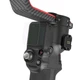 Защитное стекло 2.5D для экрана DJI RS 2 SmallRig 3029 (1D59B19129FA) - изображение 1