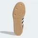 Подростковые кеды для мальчика Adidas Samba Og J JQ8555 36 Core Black (4068805626296) - изображение 6