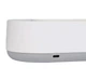 Ультразвуковий очищувач EraClean Ultrasonic Cleaner Pro GA02 - зображення 3