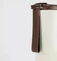Термокружка Kiss Kiss Fish MOKA Smart Coffee Tumbler 430ml White - зображення 3
