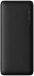 УМБ Baseus Airpow 30000mAh 20W Overseas Edition Black (PPQD090101) - изображение 3
