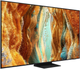 Телевізор Samsung NeoQLED 65" QE65QN70FAUXXH - зображення 3