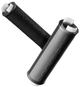 Gripy rowerowe Rockbros Anti-Slip Black (71230002003) - obraz 2