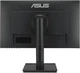 Monitor 23.8" ASUS VA24DQFS (90LM0540-B01371) - obraz 6