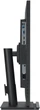 Monitor 23.8" ASUS VA24DQFS (90LM0540-B01371) - obraz 8