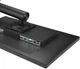 Monitor 23.8" ASUS VA24DQFS (90LM0540-B01371) - obraz 9