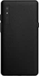 Електронна книга Onyx Boox Palma 2 Black (6949710310112) - изображение 3