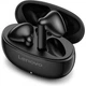 Гарнітура Lenovo e310 True Wireless Stereo Earbuds standalone-black e310 tws Earbuds black - зображення 2