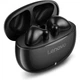 Гарнітура Lenovo e310 True Wireless Stereo Earbuds standalone-black e310 tws Earbuds black - зображення 3
