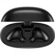 Гарнітура Lenovo e310 True Wireless Stereo Earbuds standalone-black e310 tws Earbuds black - зображення 4