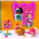Рандомний набір Kitten Candy - зображення 6