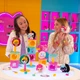 Рандомний набір Kitten Candy - зображення 7
