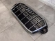 Решетка радиатора Audi Q7 4M 2020-2024 темно-серая 4M0 853 651 AH RN4 для Audi Q7 4M 2015-2024 (2870) - изображение 3
