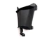 Дефлектор бампера правый 8WD 121 764 G для Audi A4 B9 2020-2023 для Audi A4 B9 2015-2023 (3039) - изображение 1