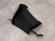 Дефлектор бампера правый 8WD 121 764 G для Audi A4 B9 2020-2023 для Audi A4 B9 2015-2023 (3039) - изображение 3