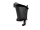 Дефлектор бамперу лівий 8WD 121 763 G для Audi A4 B9 2020-2023 для Audi A4 B9 2015-2023 (3038) - зображення 1