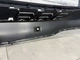 Задний бампер GLE63 AMG Mercedes-Benz GLE class W166 2015-2018 для Mercedes-Benz GLE class W166 2015-2018 (434) - изображение 3