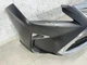 Бампер передний комплектный OEM Lexus RX 2015-2019 для Lexus RX 2015-2019 (8983) - изображение 2