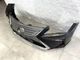 Бампер передний комплектный OEM Lexus RX 2015-2019 для Lexus RX 2015-2019 (8983) - изображение 3