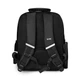 Рюкзак Sobi Pixel Kids SB9701 Black с LED экраном - изображение 3