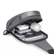 Сумка з одною лямкою Mark Ryden Corsair MR8518 Gray - зображення 2
