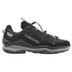 Кроссовки Lowa Maddox Pro GTX LO SL 46.5 Black/Grey (1012-311635-9930-46.5) - изображение 1