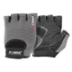 PowerSystem Рукавиці Pro Grip PS-2250 (сірі), M - зображення 1