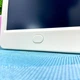 Планшет графический LCD для рисования Сказочный пони Белый с розовым (SK0059) - изображение 7