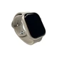 Смарт-годинник HK 10 Pro Plus 46mm. 260 mAh. IP67+Amoled Grey+Gold - изображение 5