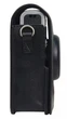 Подарочный набор камера Fujifilm Instax Mini EVO Black, Фотобумага 20шт, Чехол, Фотоальбом 64 фото Черний (Подарочная упаковка) - изображение 11