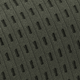Велорукавички RockBros дихаючі короткі L Green (5907769373428) - зображення 4